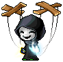 KranzTsumaki